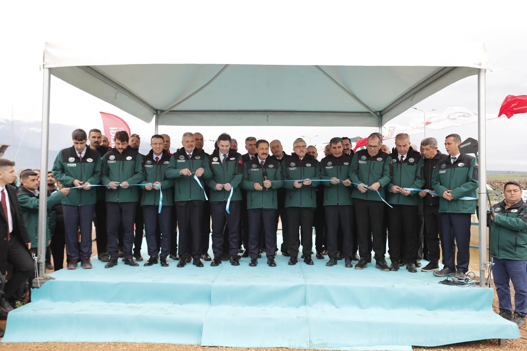 F B I M G 1775189239928