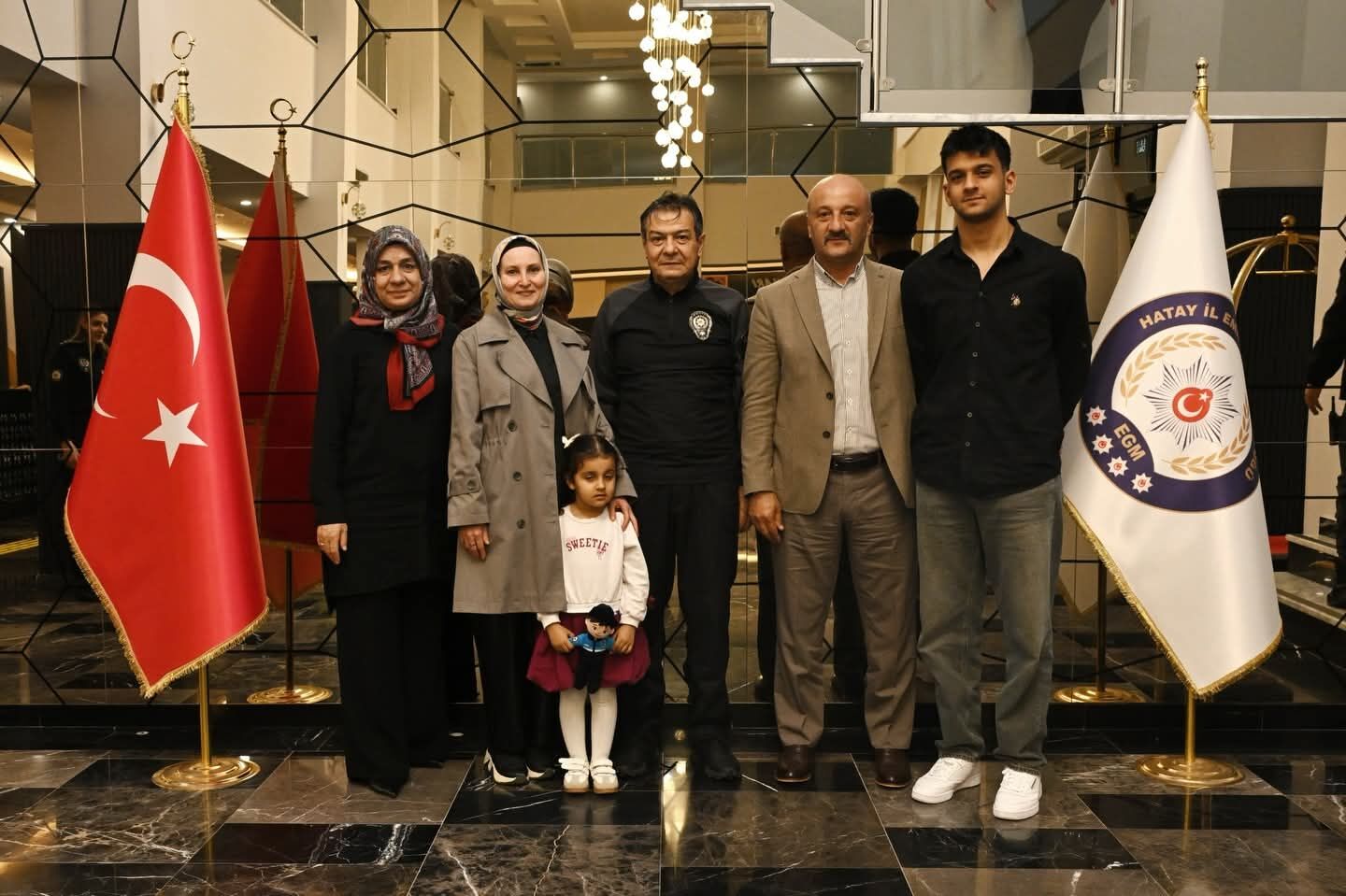 F B I M G 1775190333732