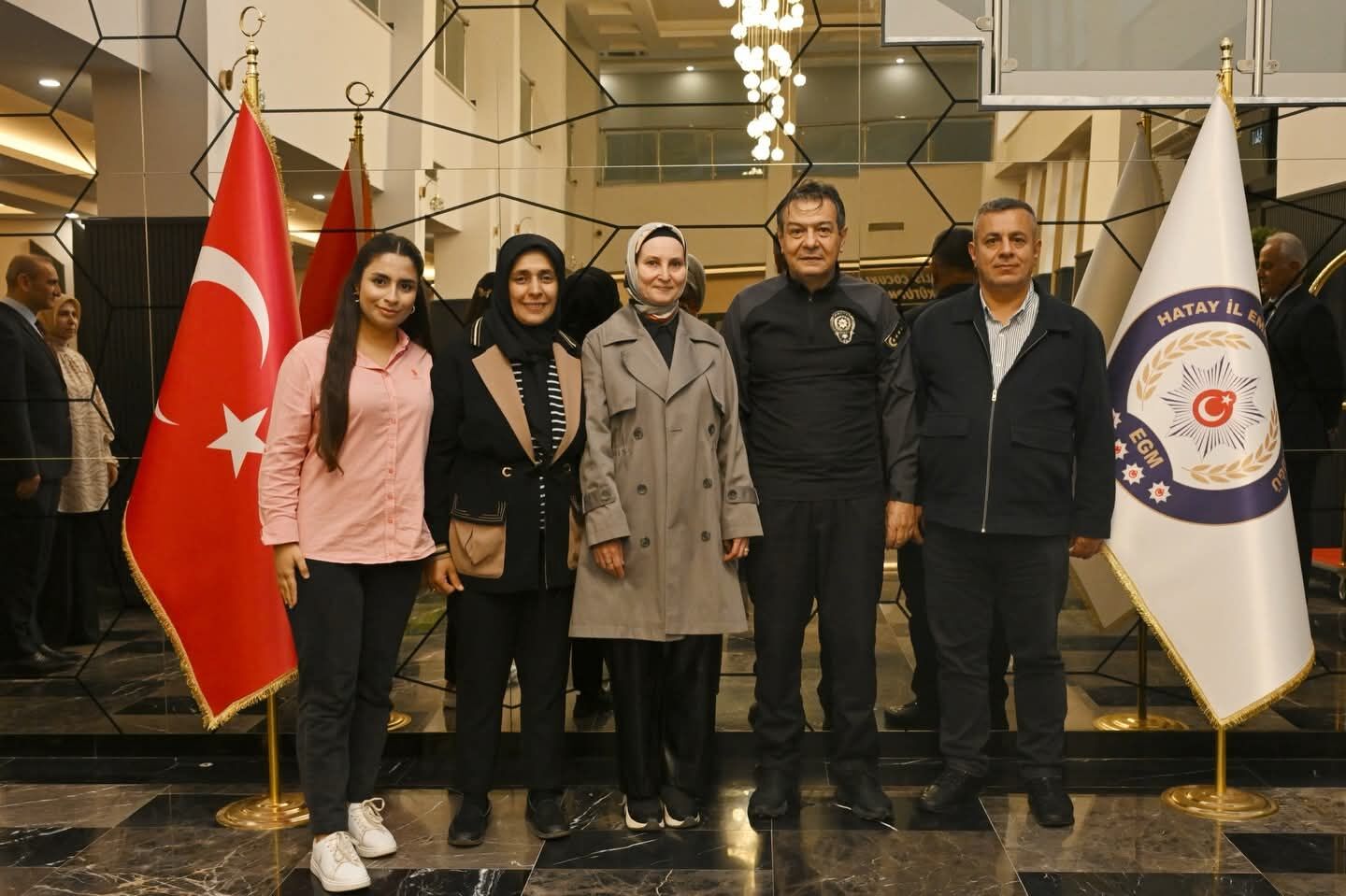 F B I M G 1775190343580