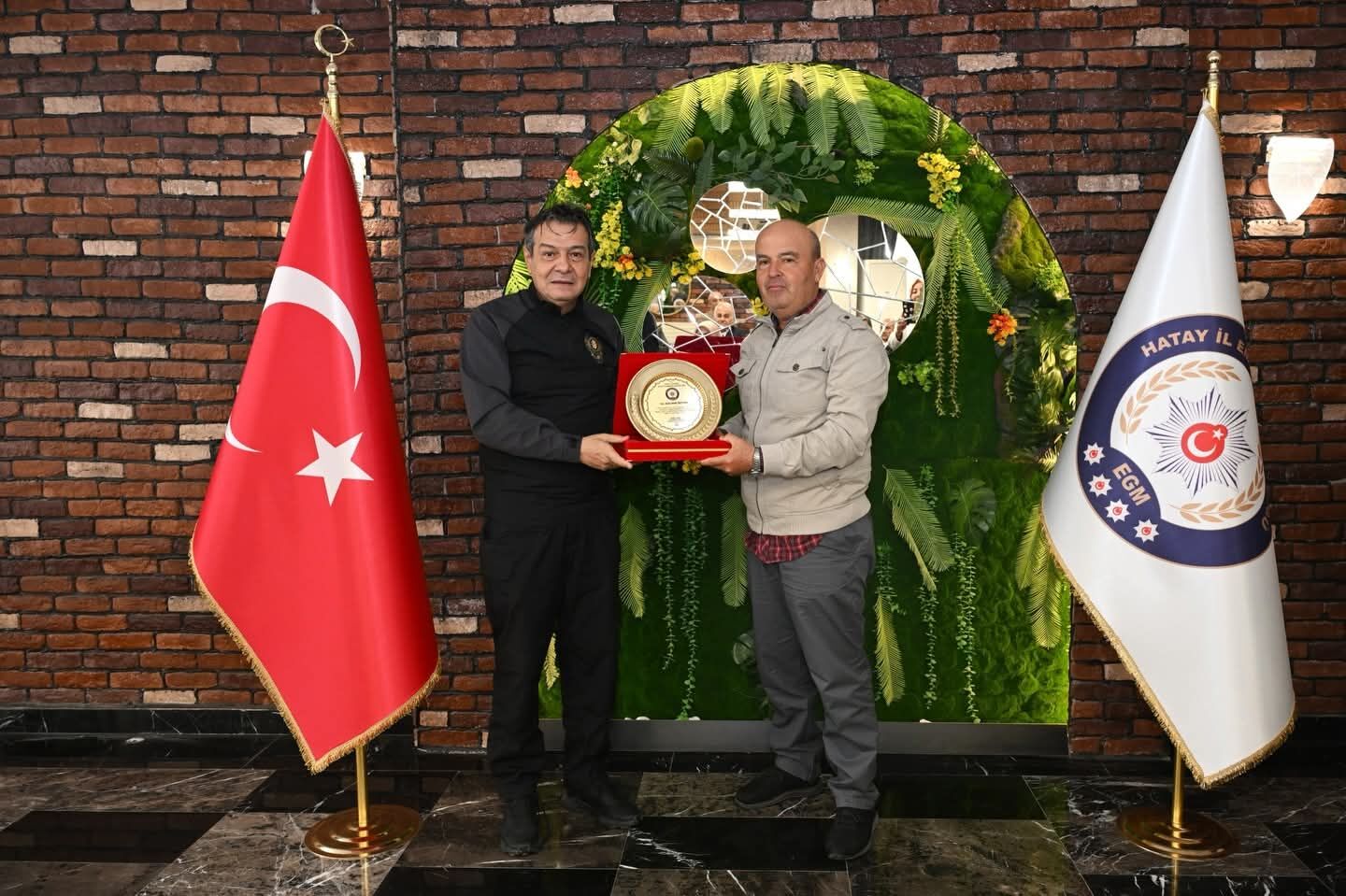 F B I M G 1775190367951