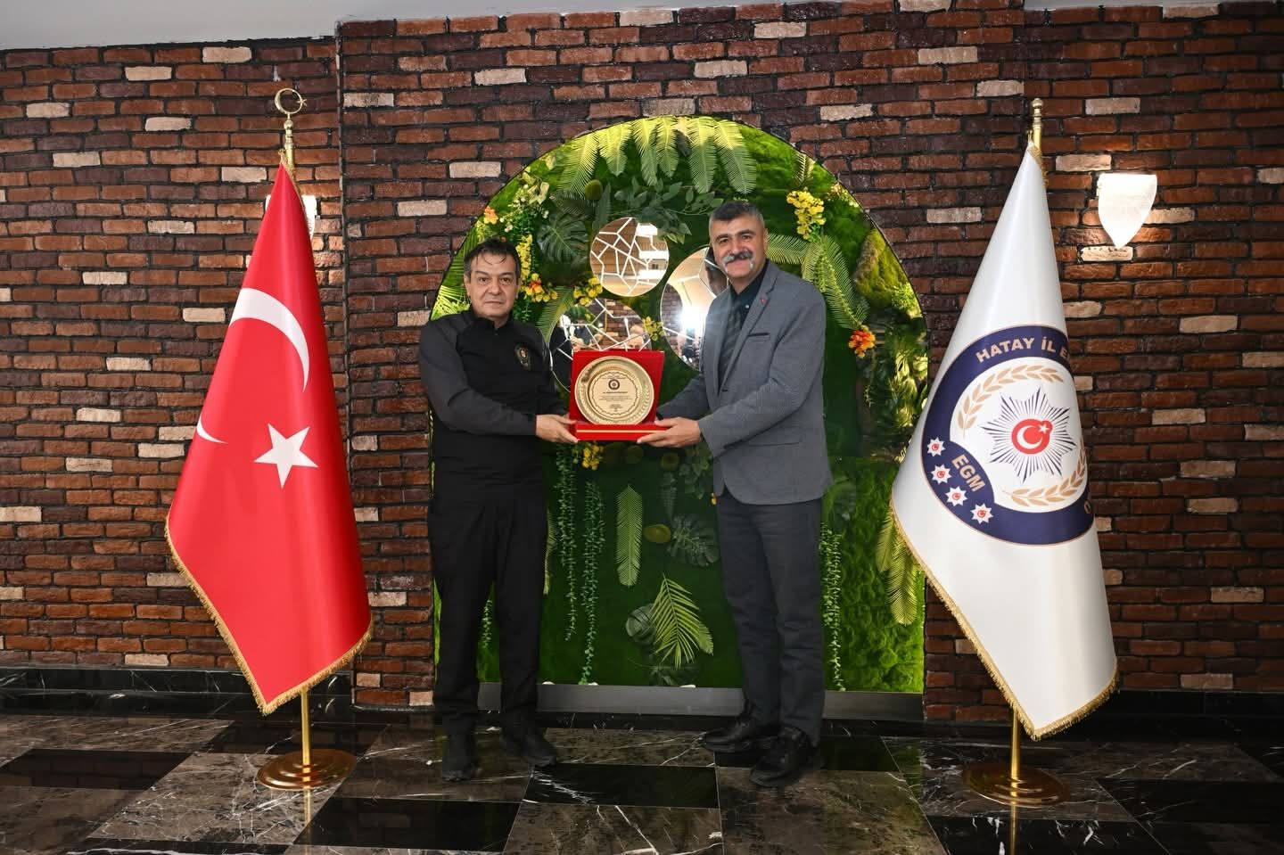 F B I M G 1775190378784