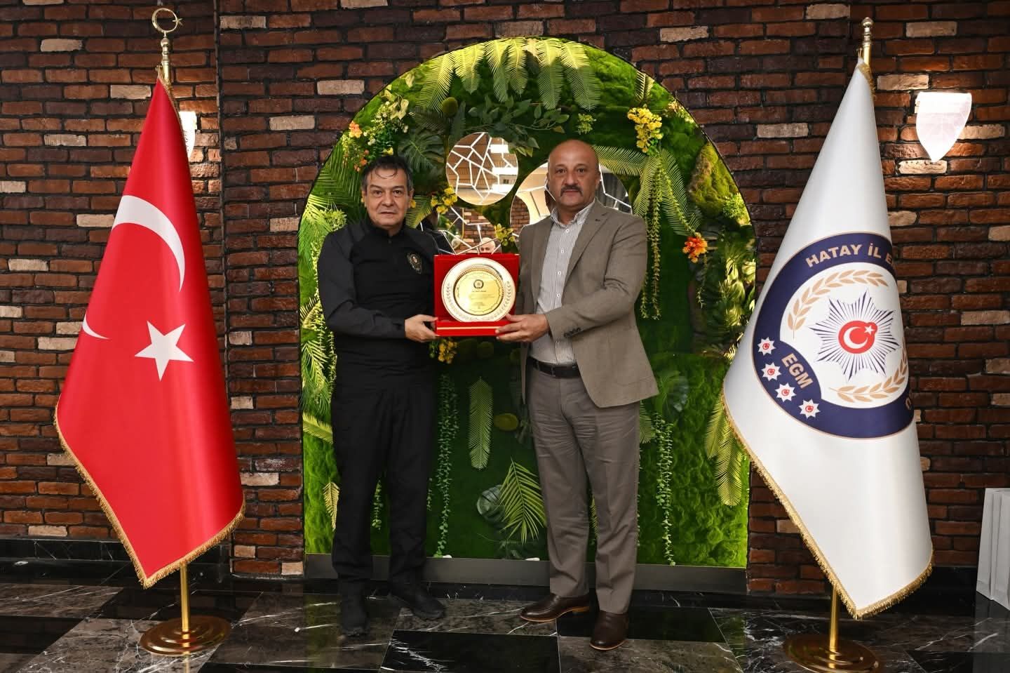 F B I M G 1775190381955