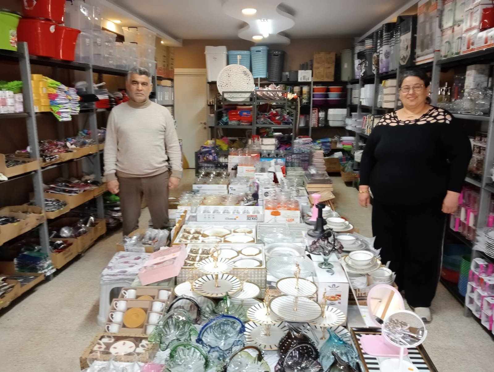 F7381F35 9B14 4Fcb B91A E0Cf9E7Ace75