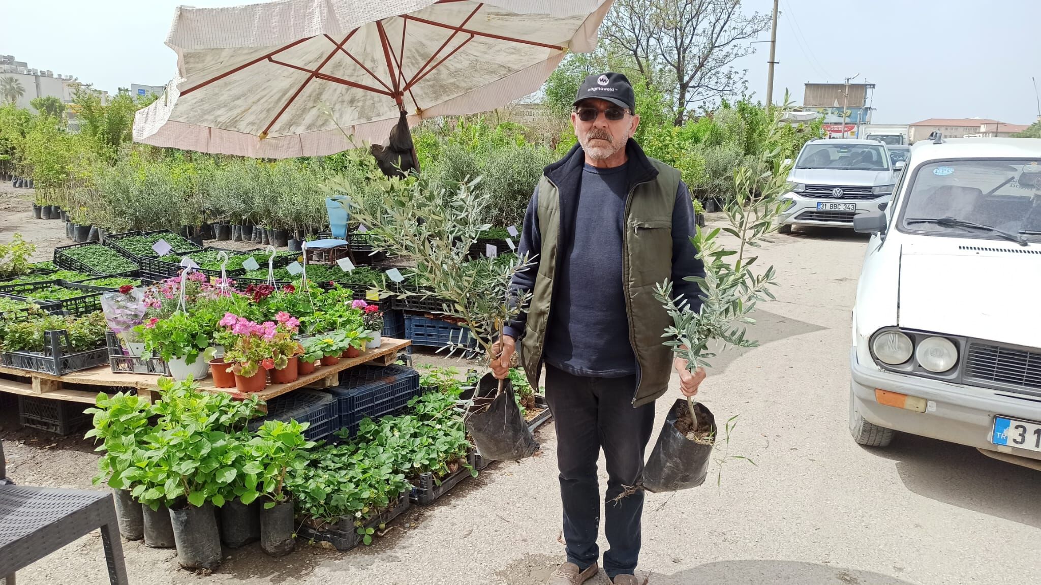 Fide Fidan Alim Satimi (5)