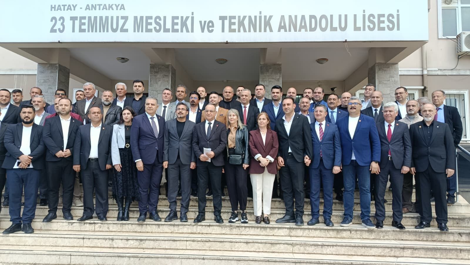 Gonenc Mazbatasini Aldi (2)