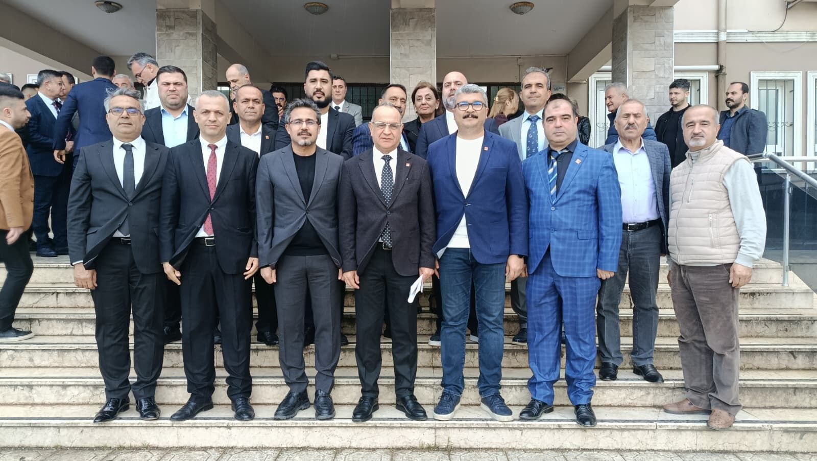 Gonenc Mazbatasini Aldi (8)