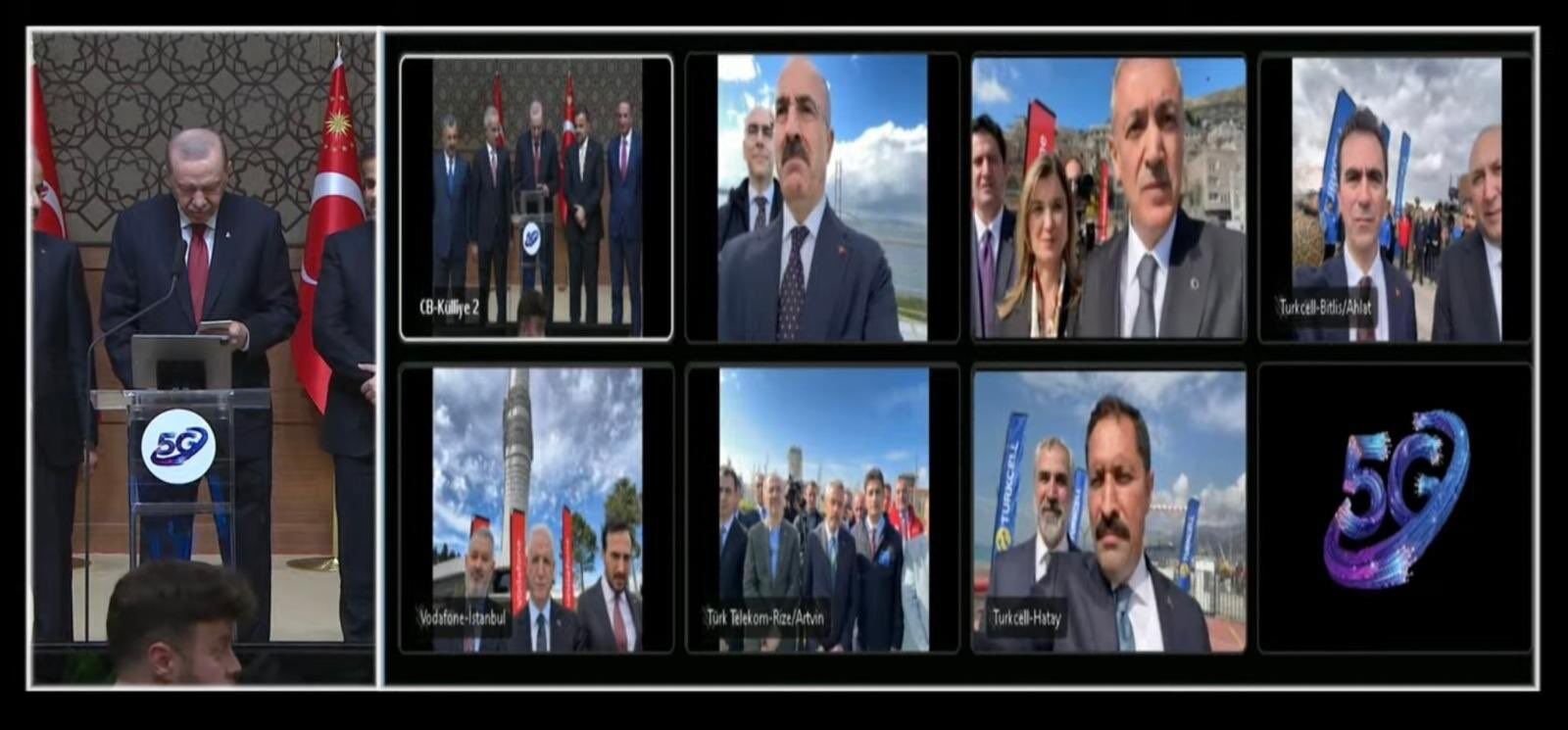 H Ew Nj L Z Ws A A6L Fp