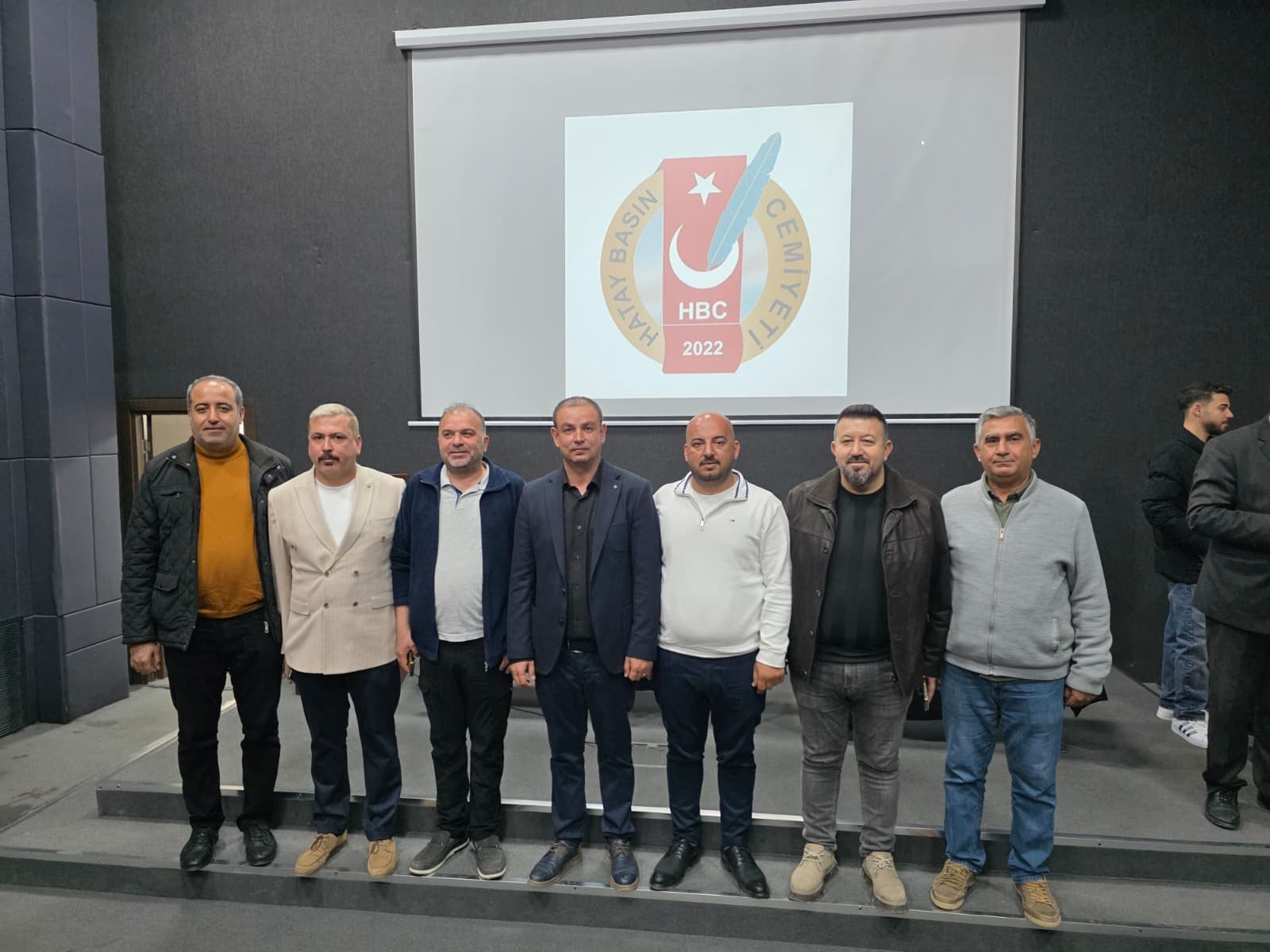 Hatay Basın Karagoz (3)