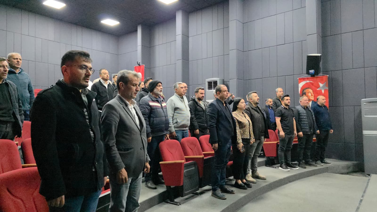 Hatay Basın Karagoz (4)