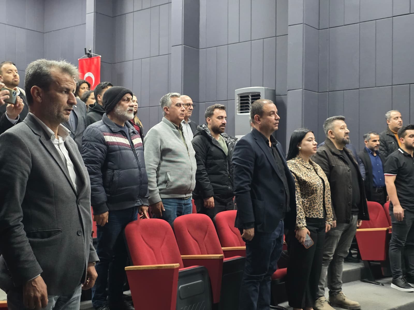 Hatay Basın Karagoz (5)