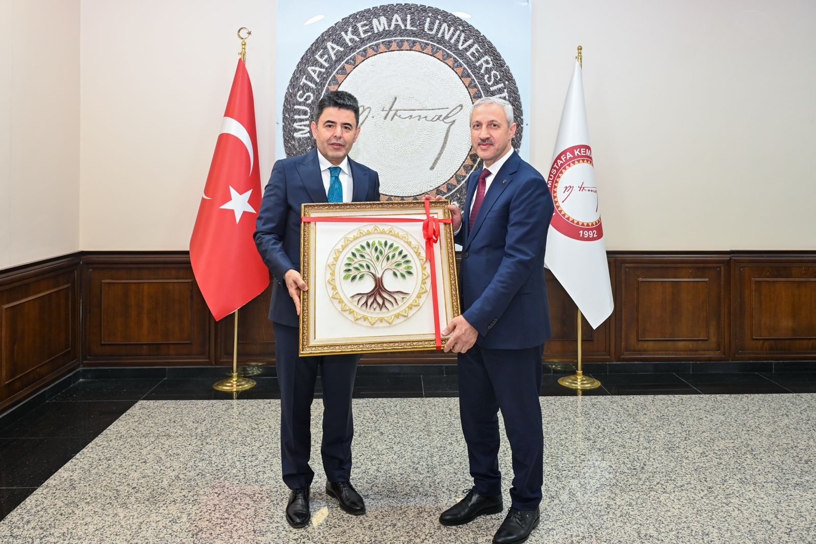 I M G 20260410 W A0171