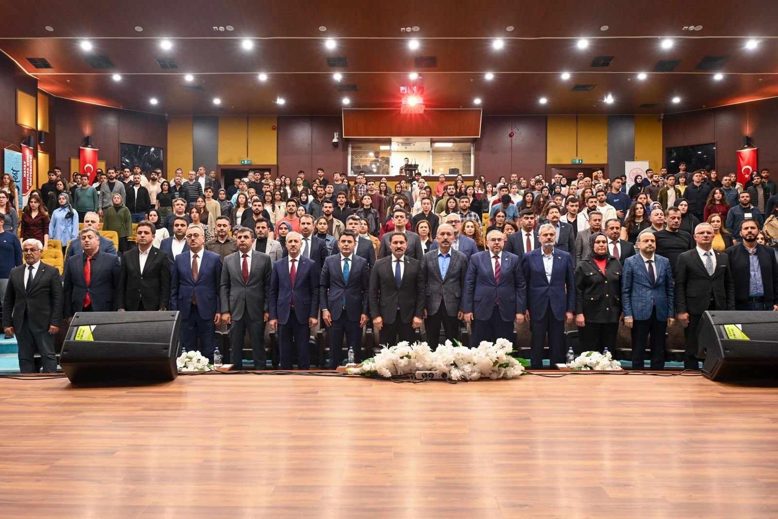 I M G 20260410 W A0174