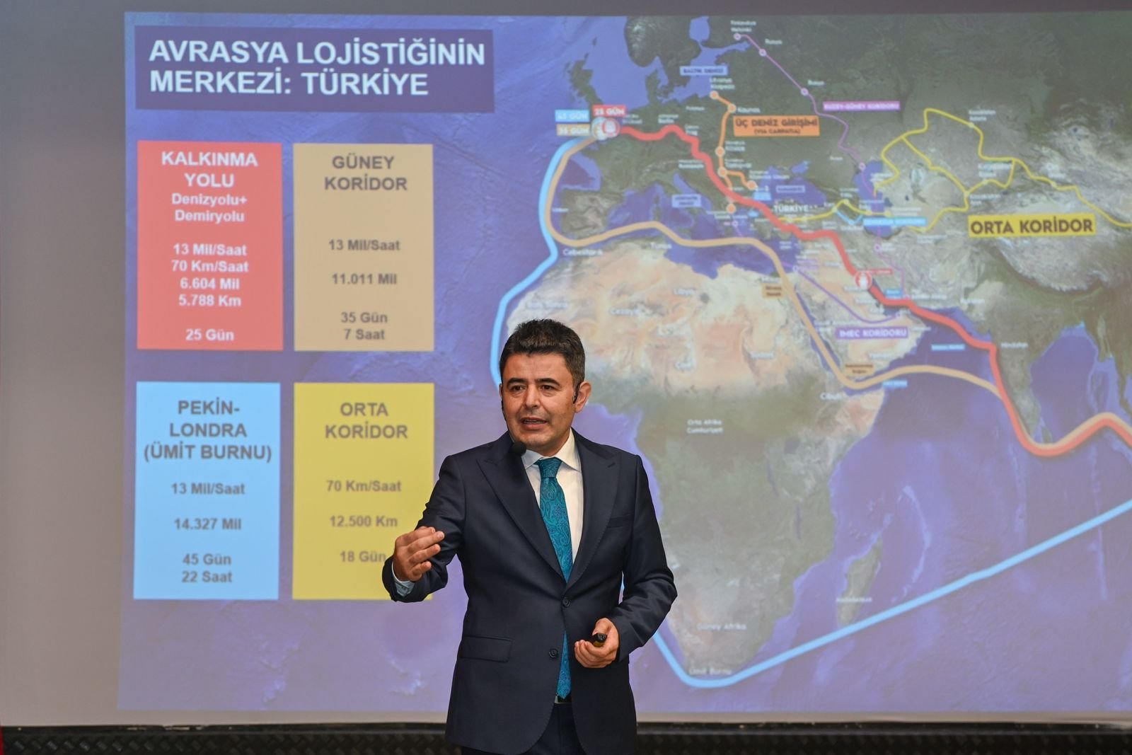 I M G 20260410 W A0176