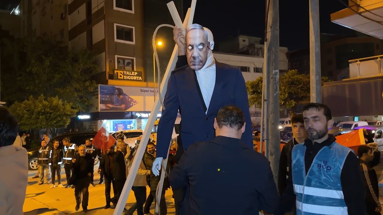 Israil Tepkisi .Mp4 Snapshot 01.40.071