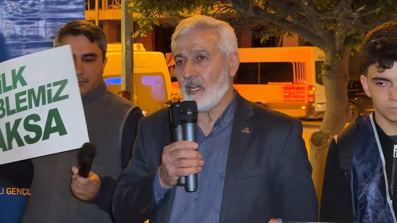 Israil Tepkisi .Mp4 Snapshot 06.35.901