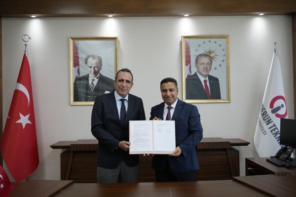 Iste Gastronomi Protokolu (2)