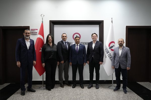 Iste Gastronomi Protokolu (3)