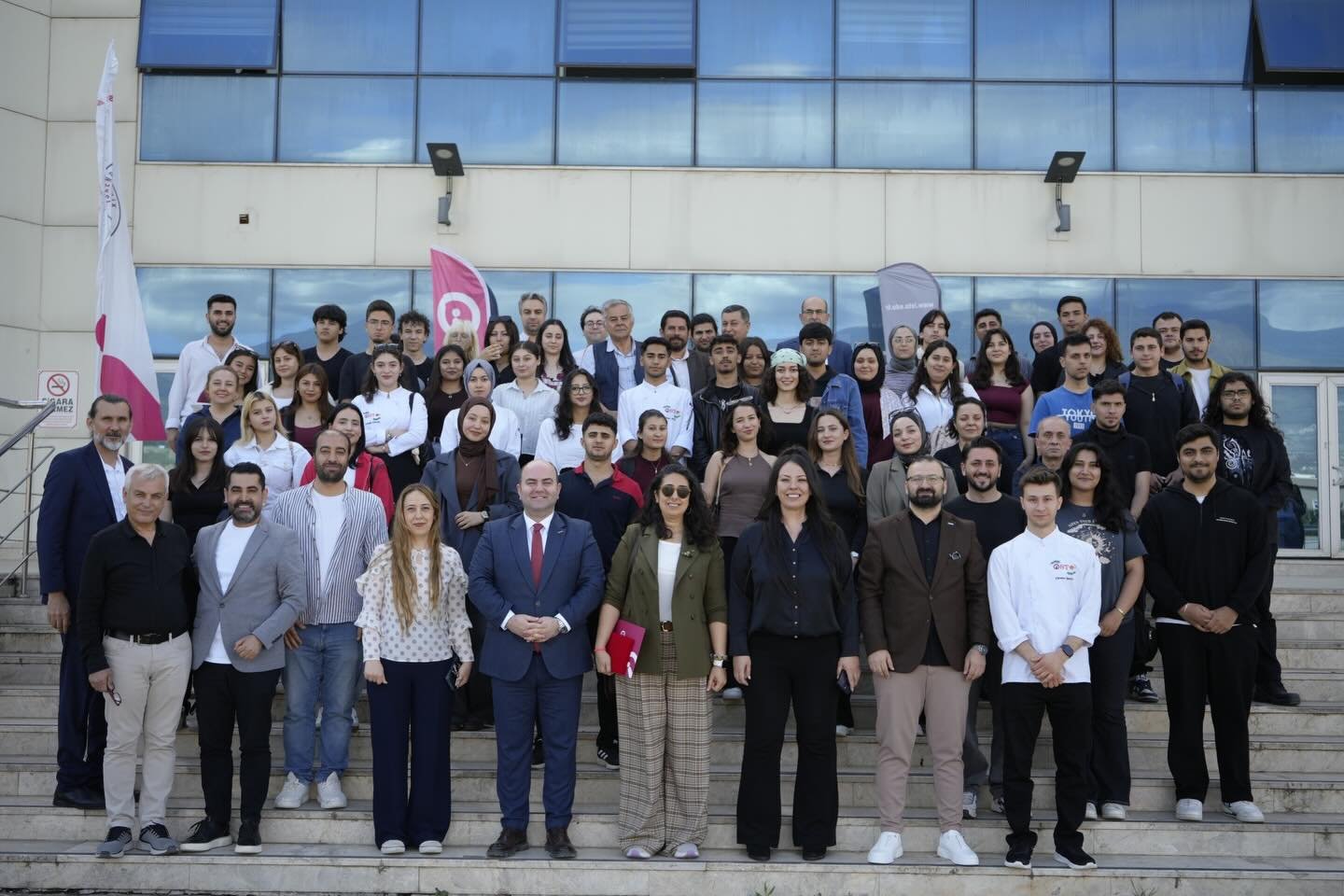 Istede Turizim Haftasi Etkinligi (5)-1