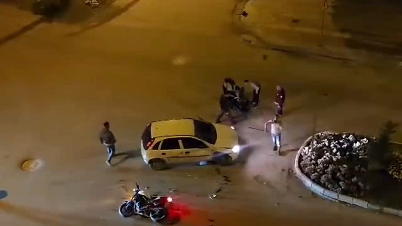 Kaza.mp4 Snapshot 00.00.040