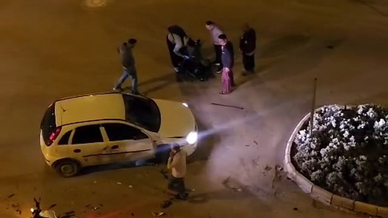 Kaza.mp4 Snapshot 00.04.476