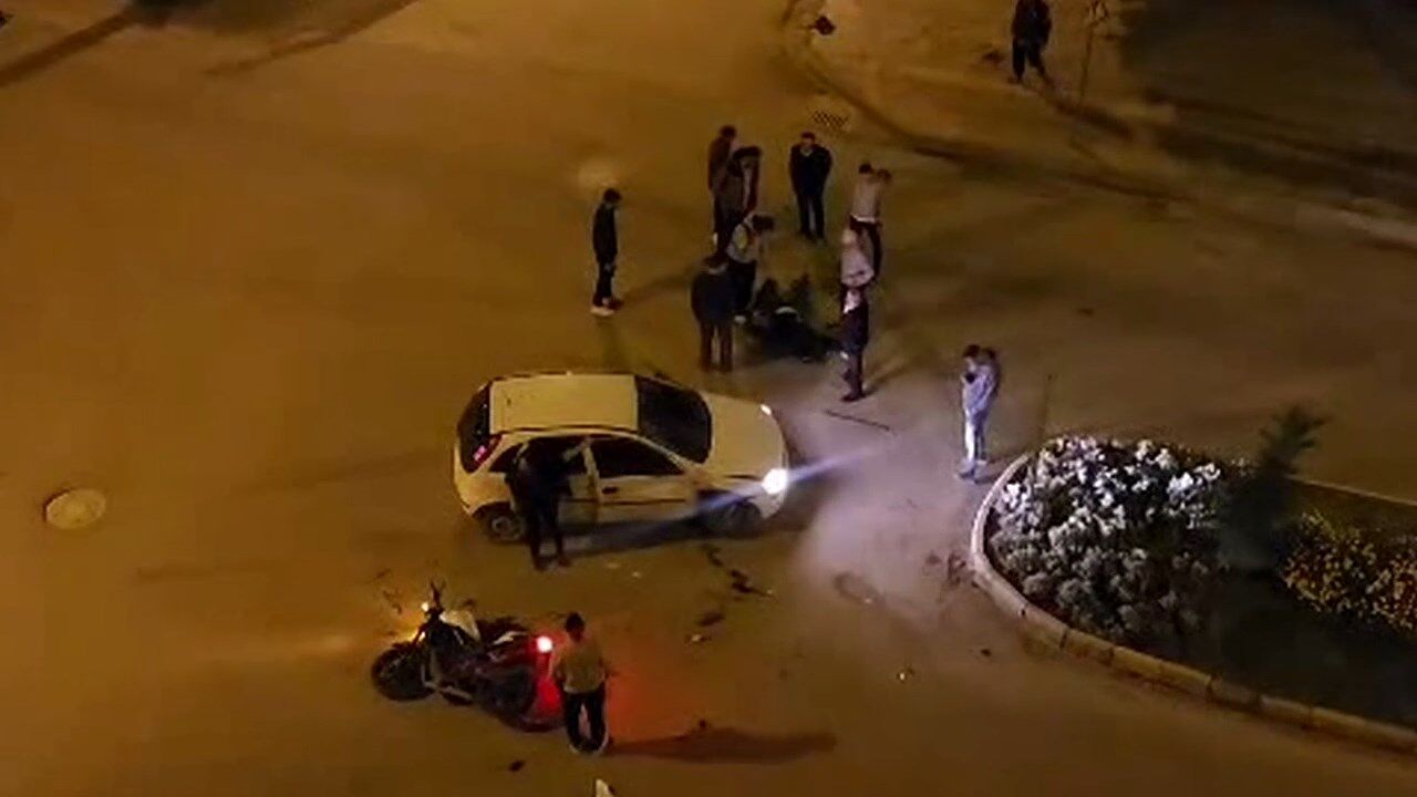 Kaza.mp4 Snapshot 00.27.511