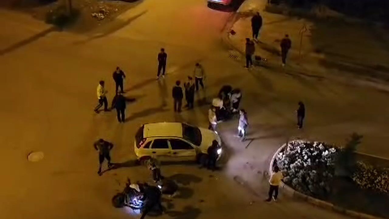 Kaza.mp4 Snapshot 00.39.056