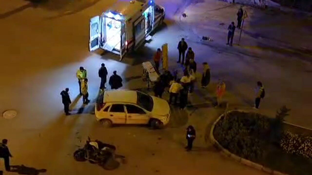 Kaza.mp4 Snapshot 01.33.199