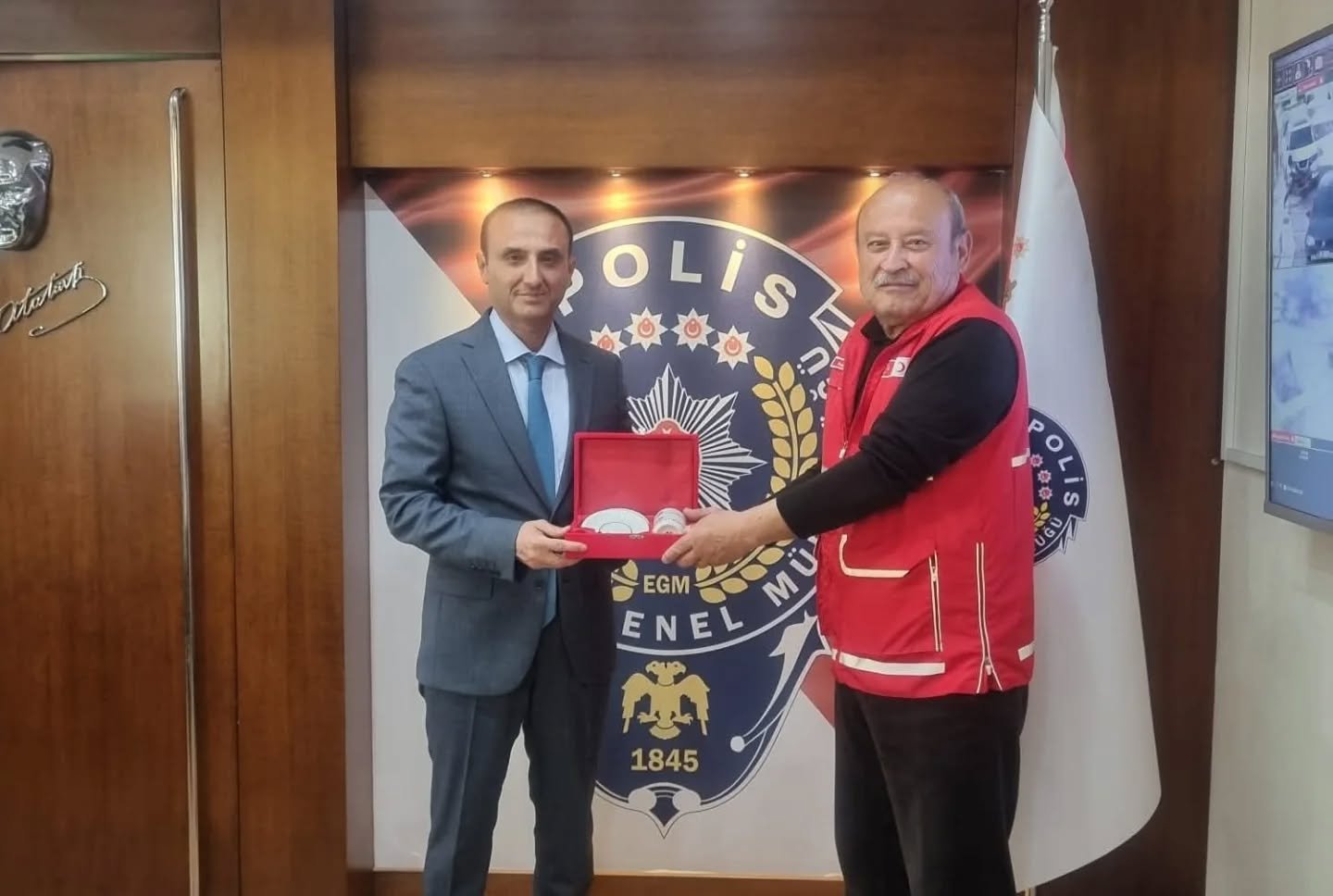 Kizilay Iskenderun (2)