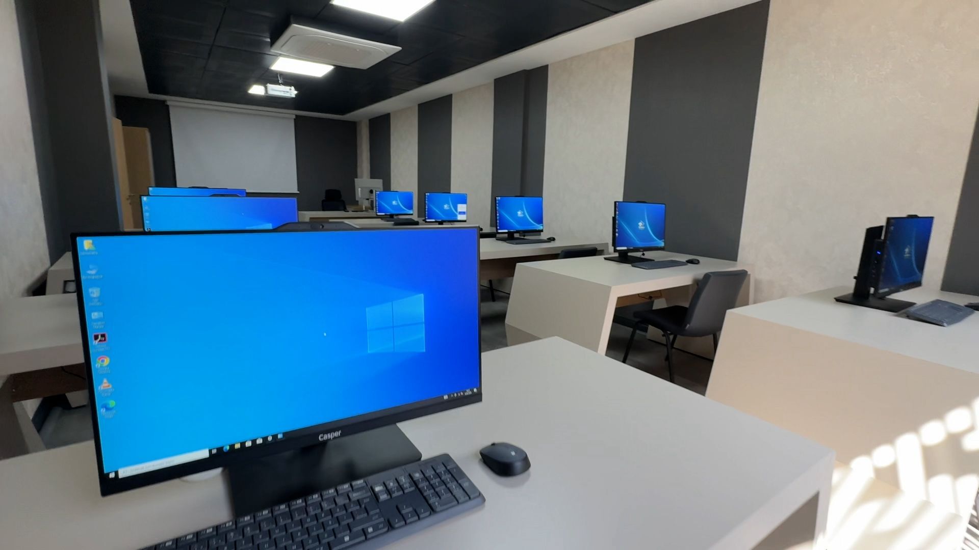 Kultur Merkezi Donmez (3)