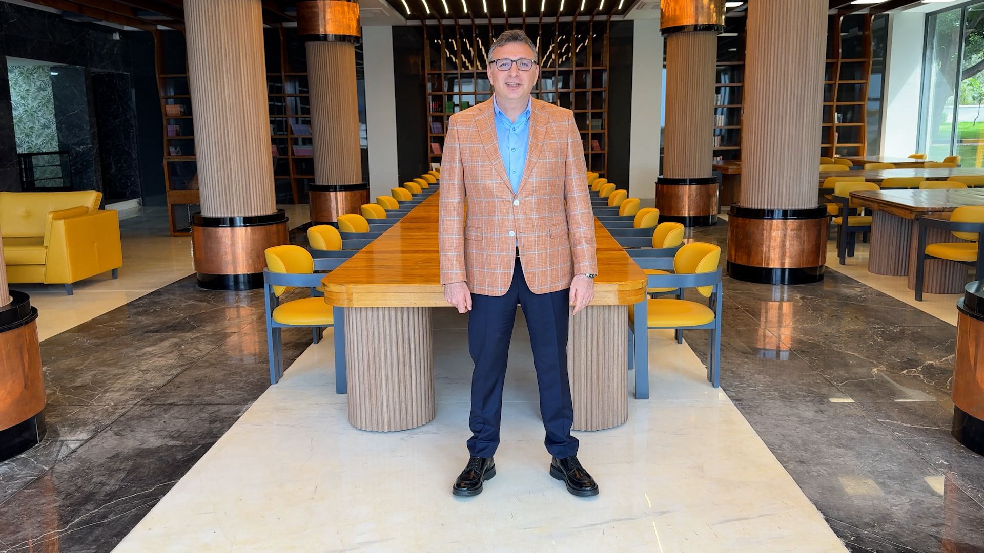 Kultur Merkezi Donmez (6)