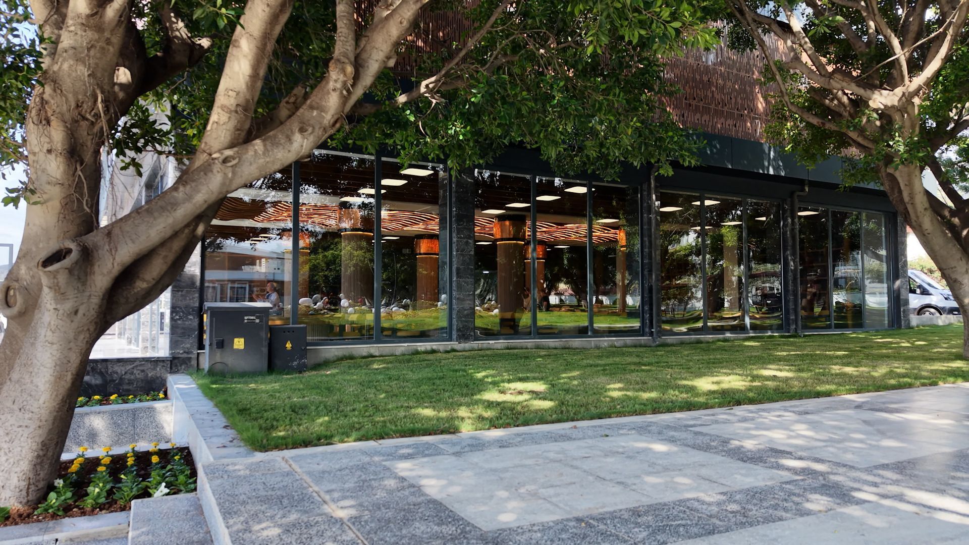 Kultur Merkezi Donmez (7)