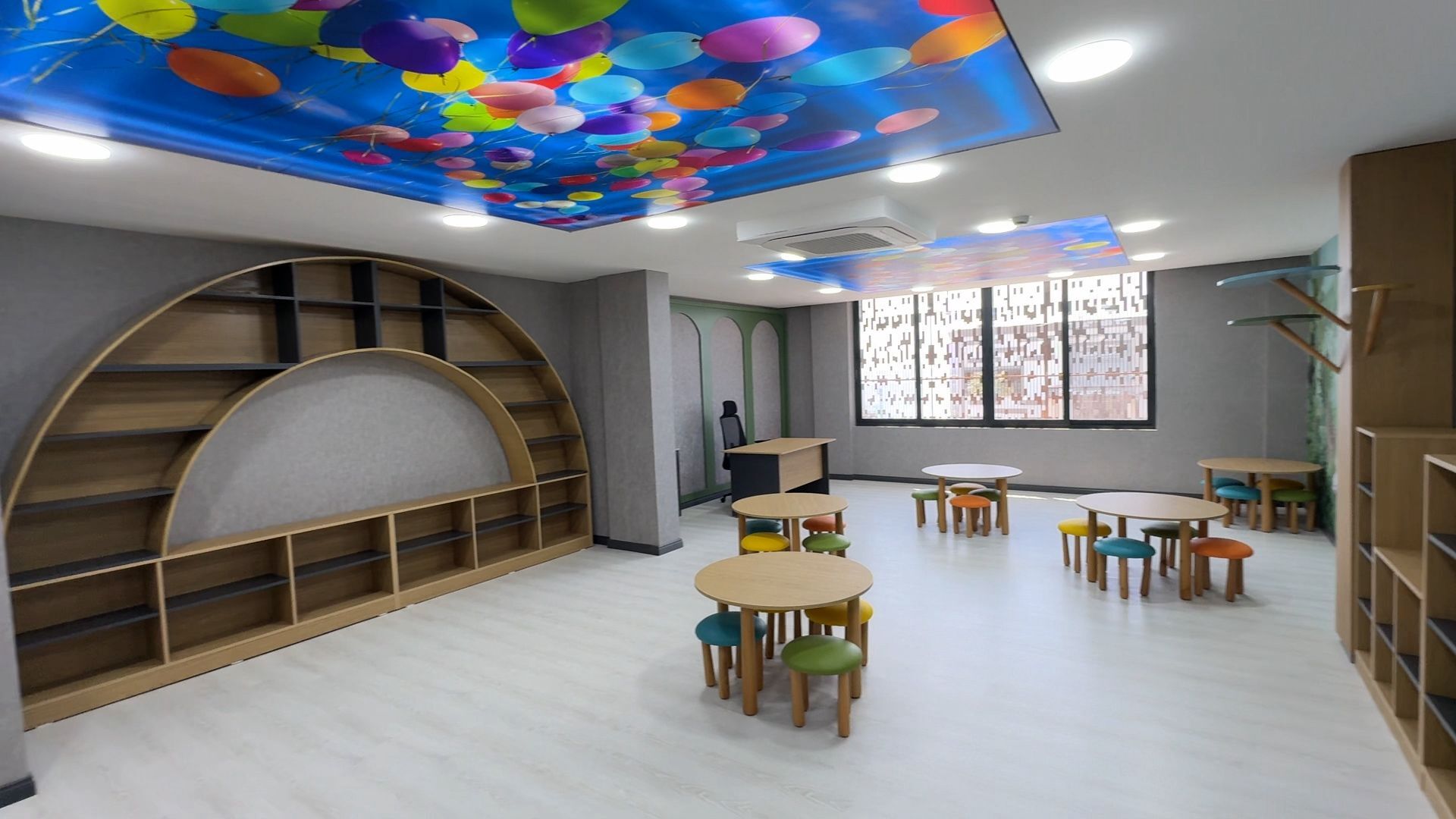 Kultur Merkezi Donmez (9)