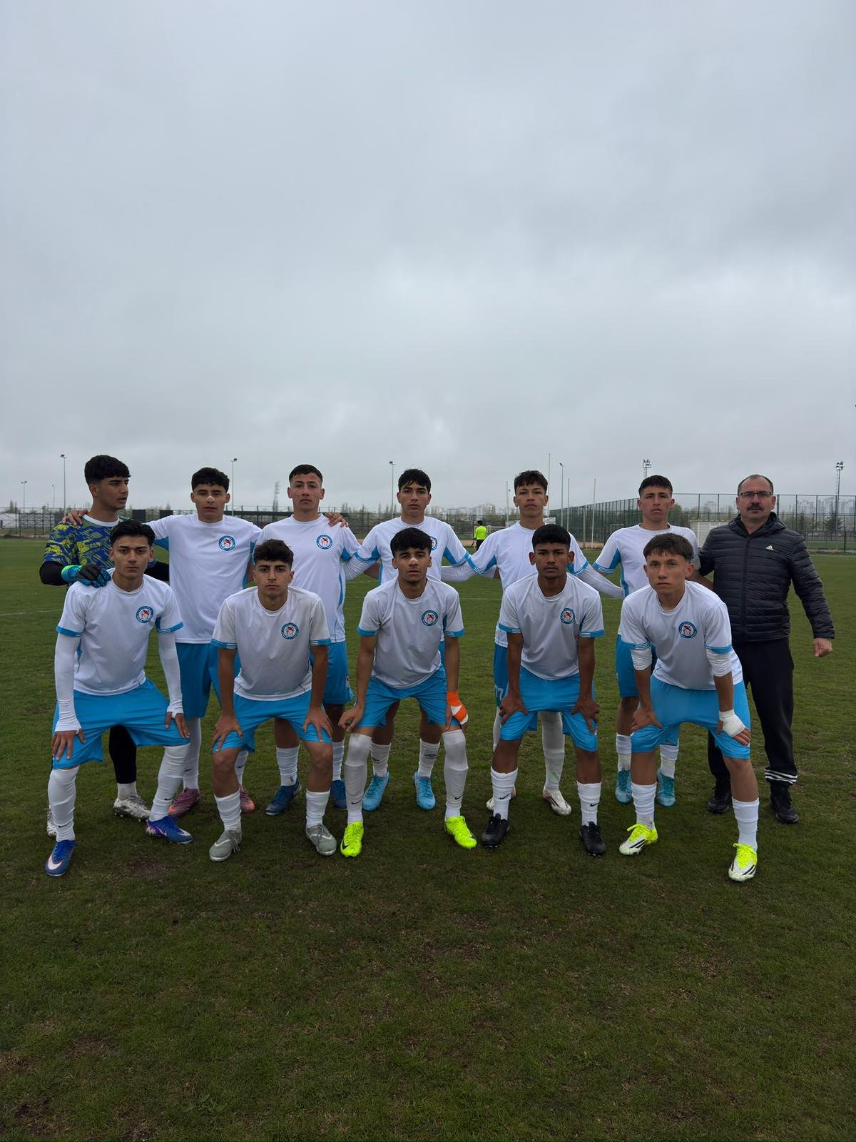 Mavi Vatan Sampiyon (2)