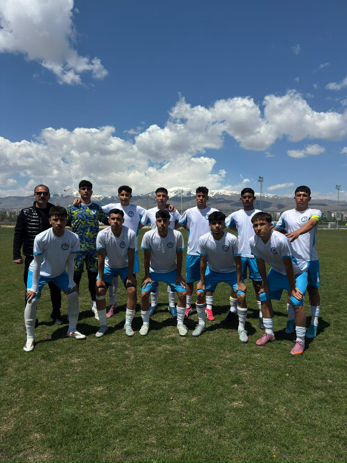 Mavi Vatan Sampiyon (3)