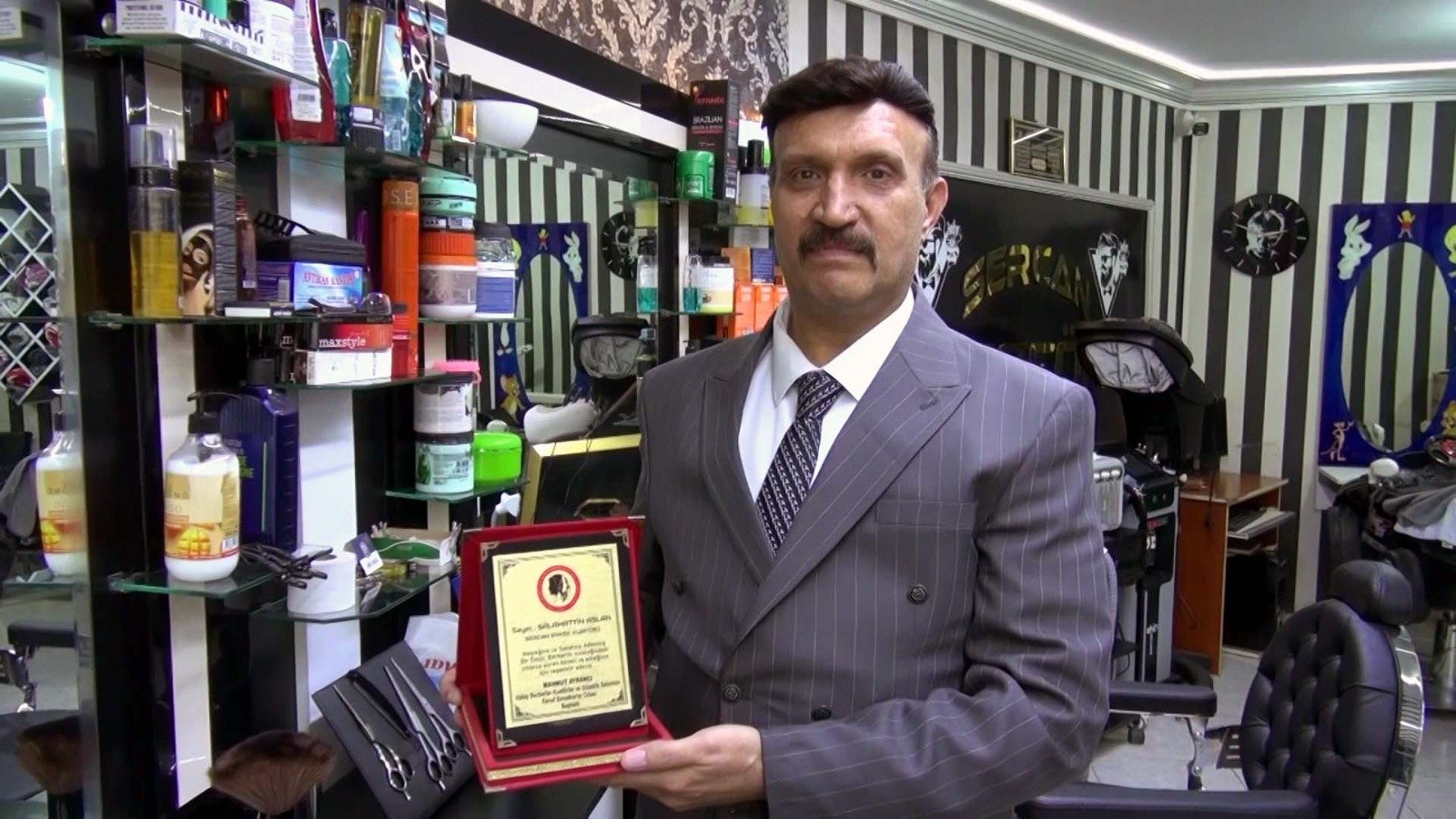 Mesligine Asik Berber (1)-1