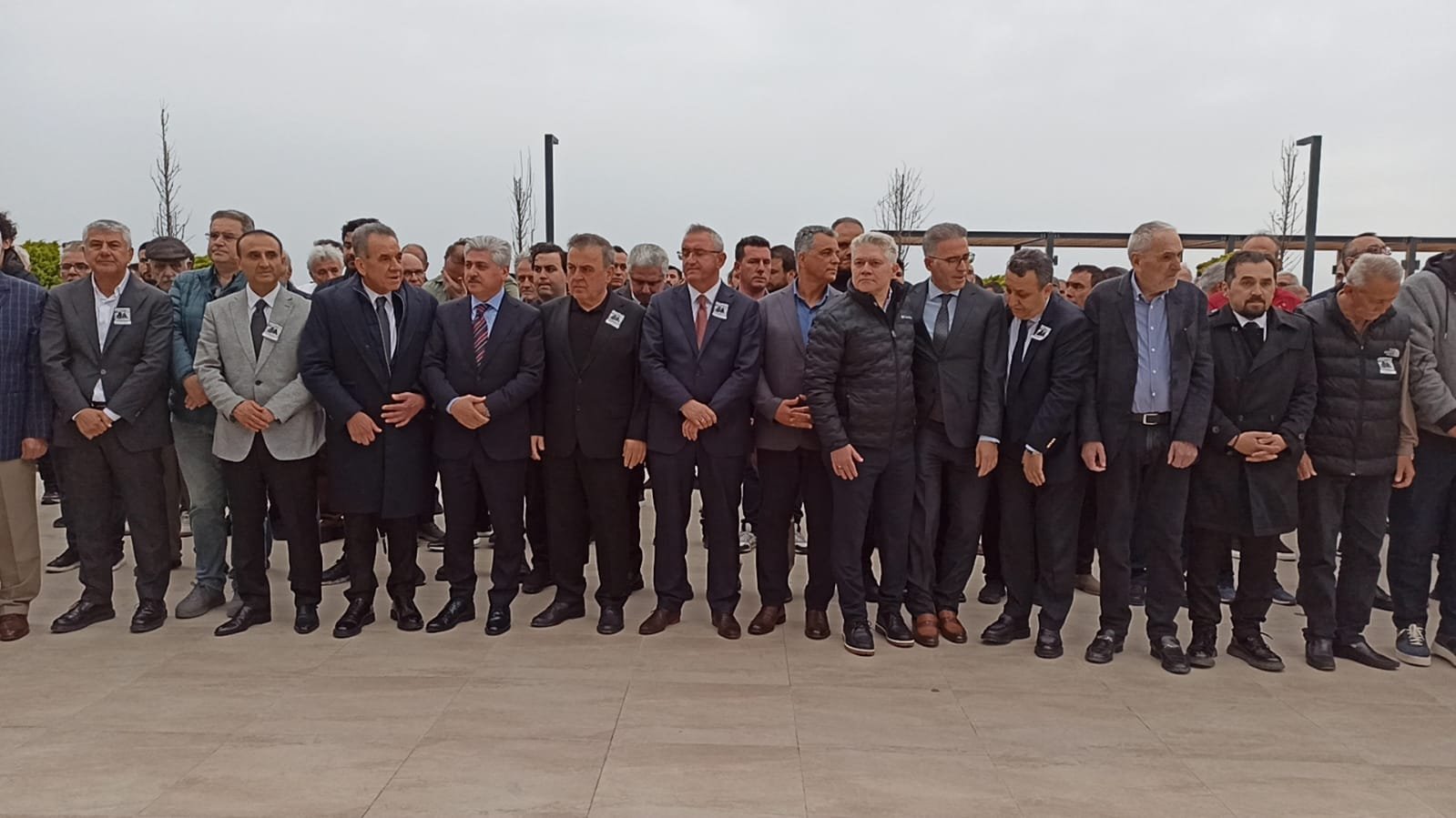 Necati Alpagul Cenaze (7)