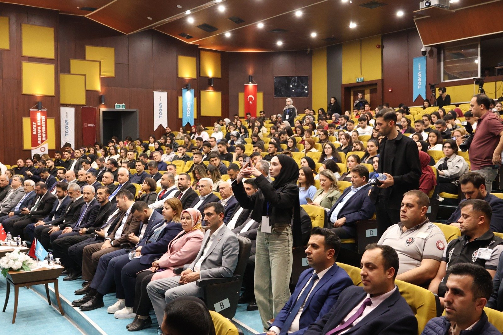 Öntürk Gencler (4)