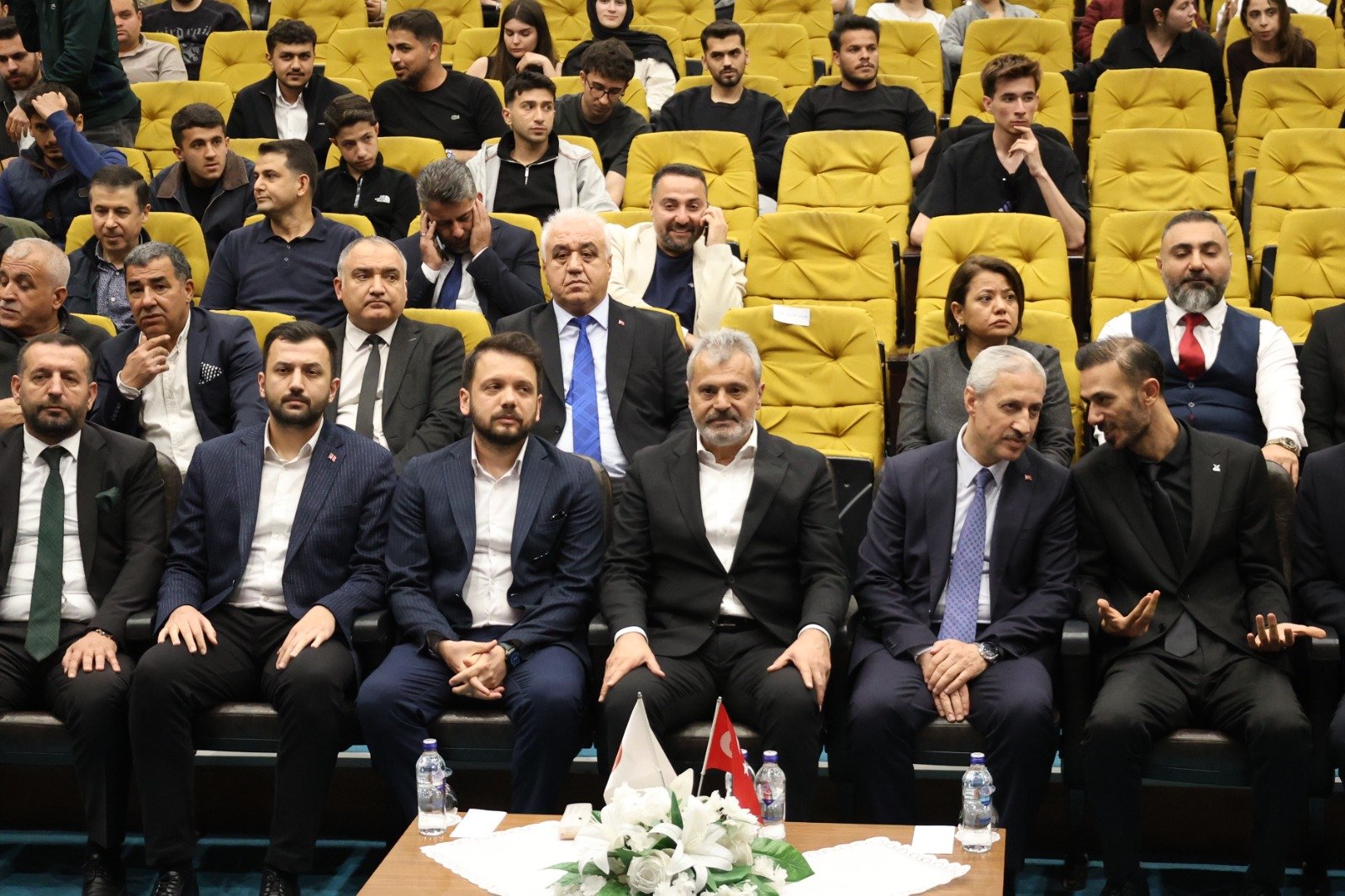 Öntürk Gencler (5)