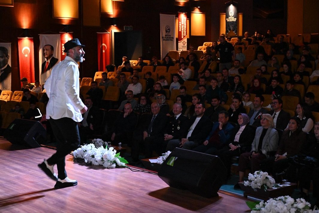 Polis Cocugu Oyunu (3)