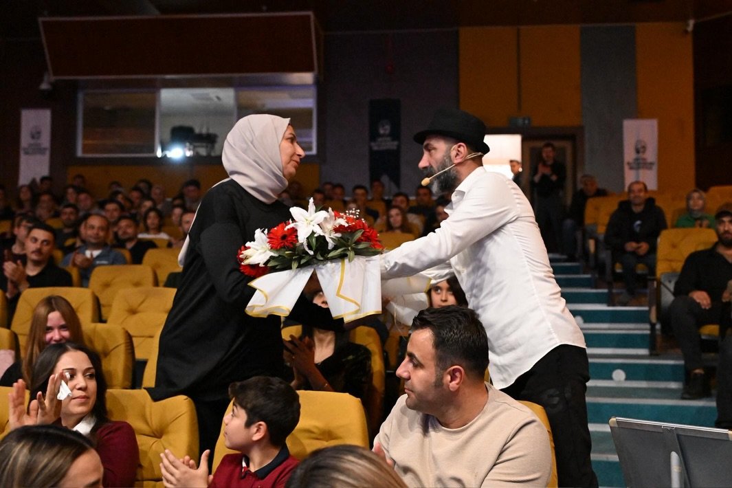 Polis Cocugu Oyunu (4)