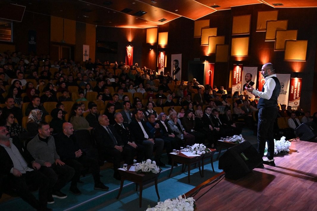 Polis Cocugu Oyunu (6)