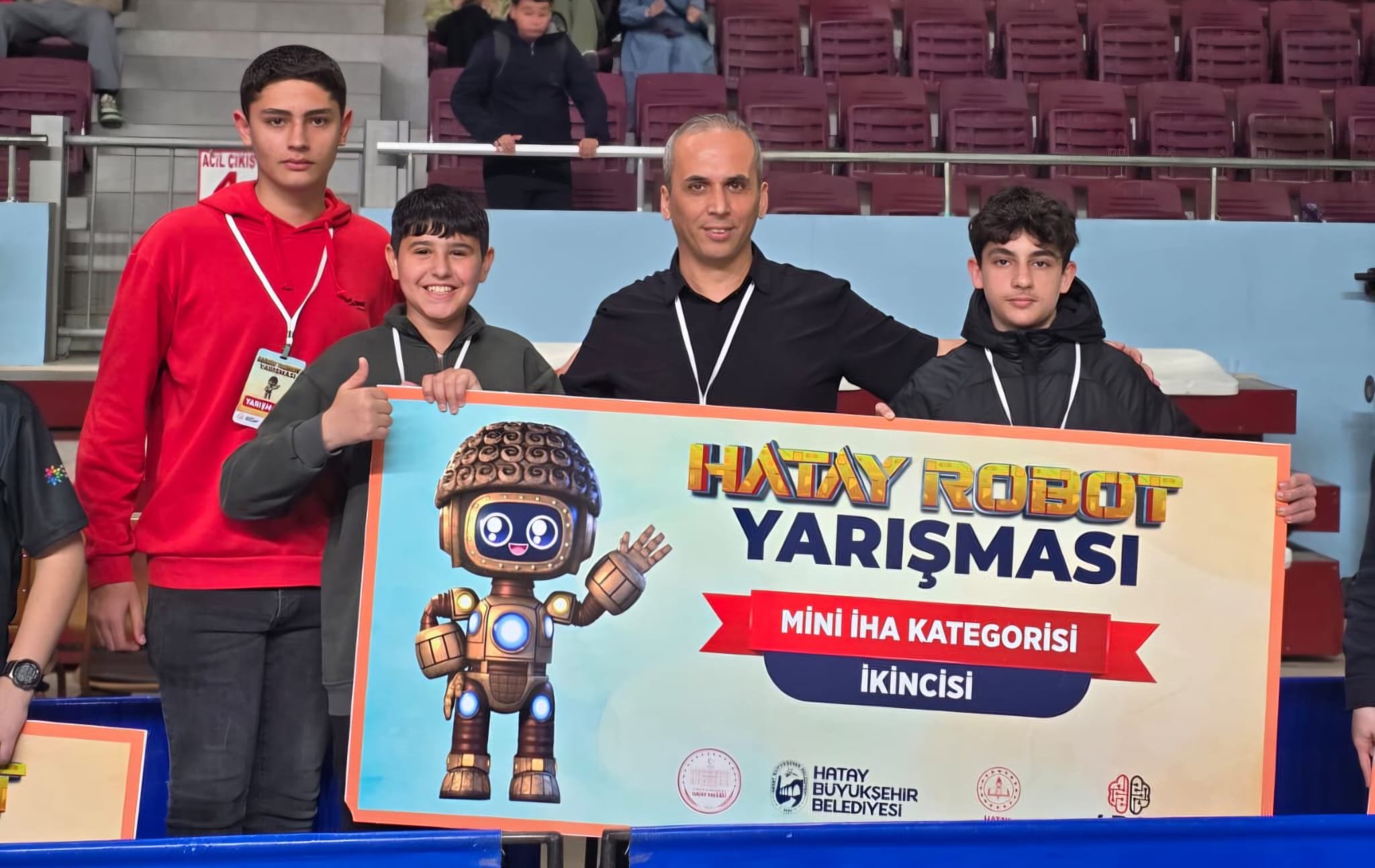 Whatsapp Image 2026 04 07 At 13.54.58