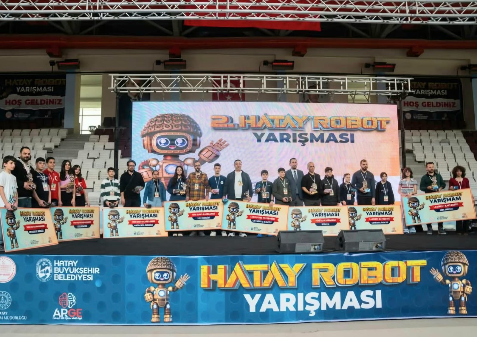 Whatsapp Image 2026 04 07 At 13.55.50