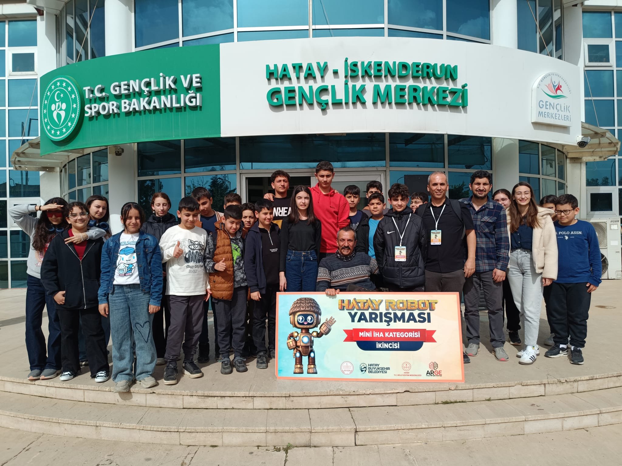 Whatsapp Image 2026 04 07 At 13.56.11