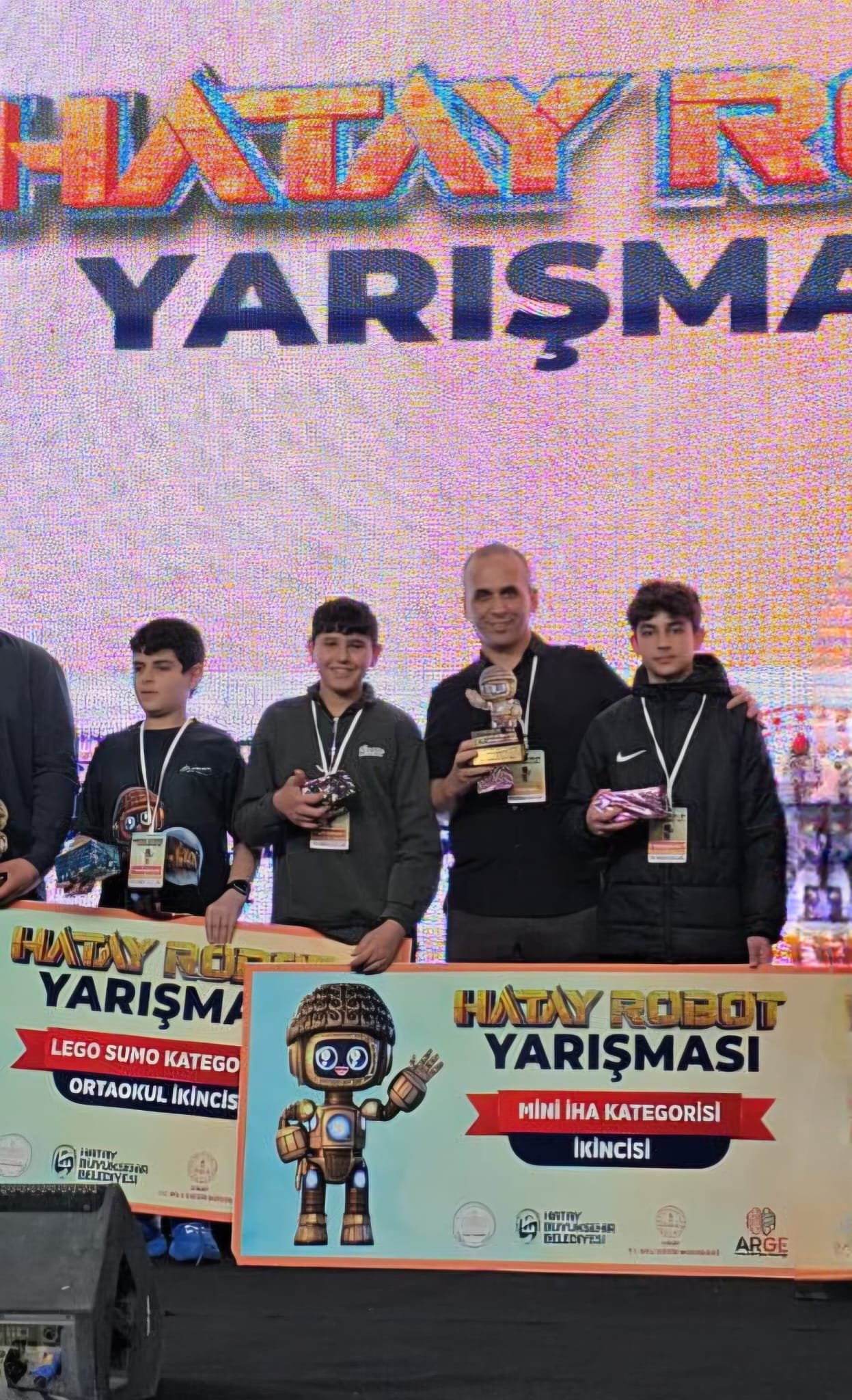 Whatsapp Image 2026 04 07 At 13.56.49