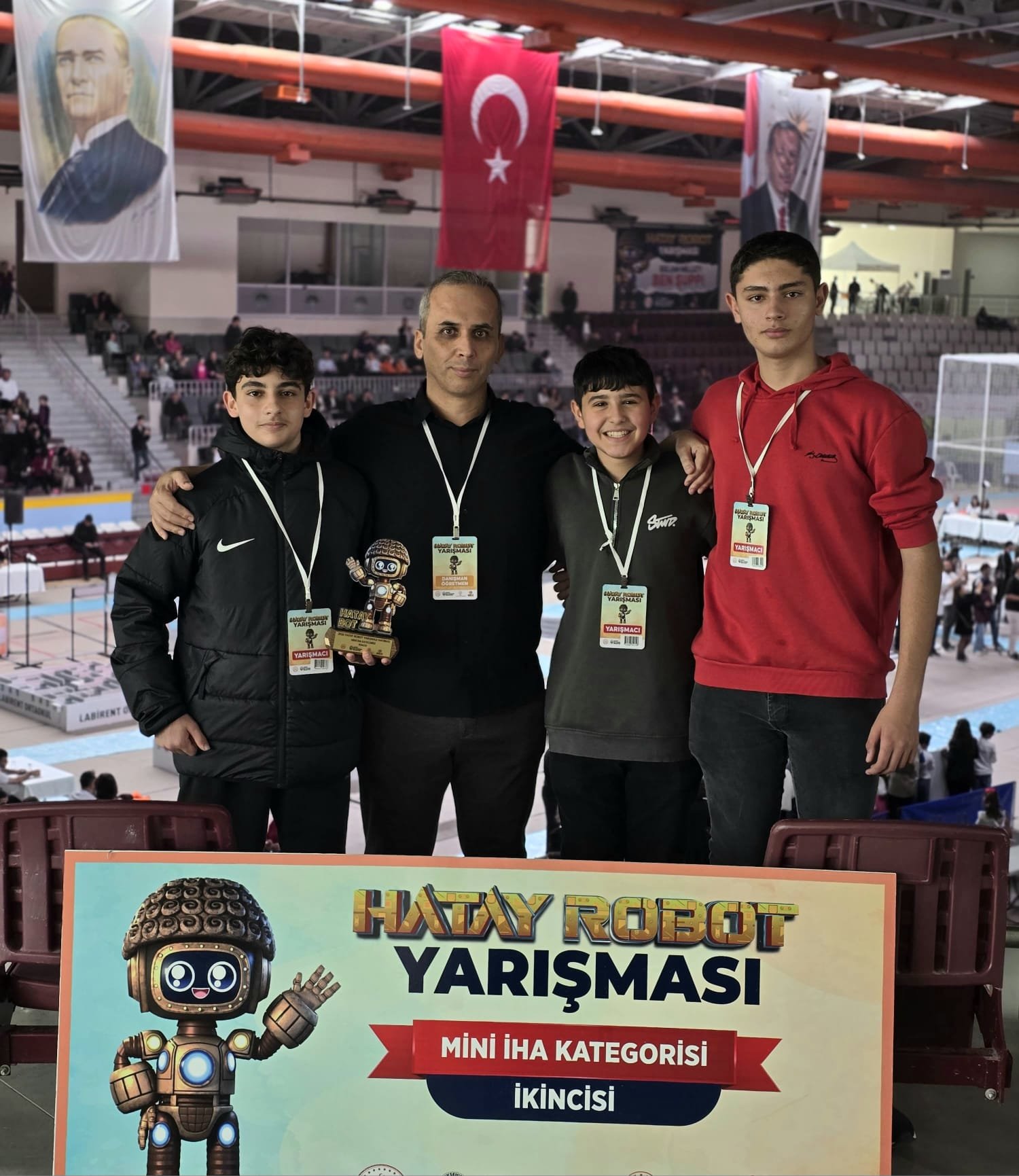 Whatsapp Image 2026 04 07 At 13.57.28