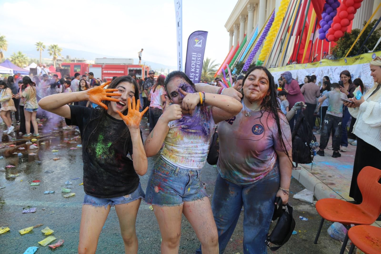 Whatsapp Image 2026 04 23 At 18.26.58