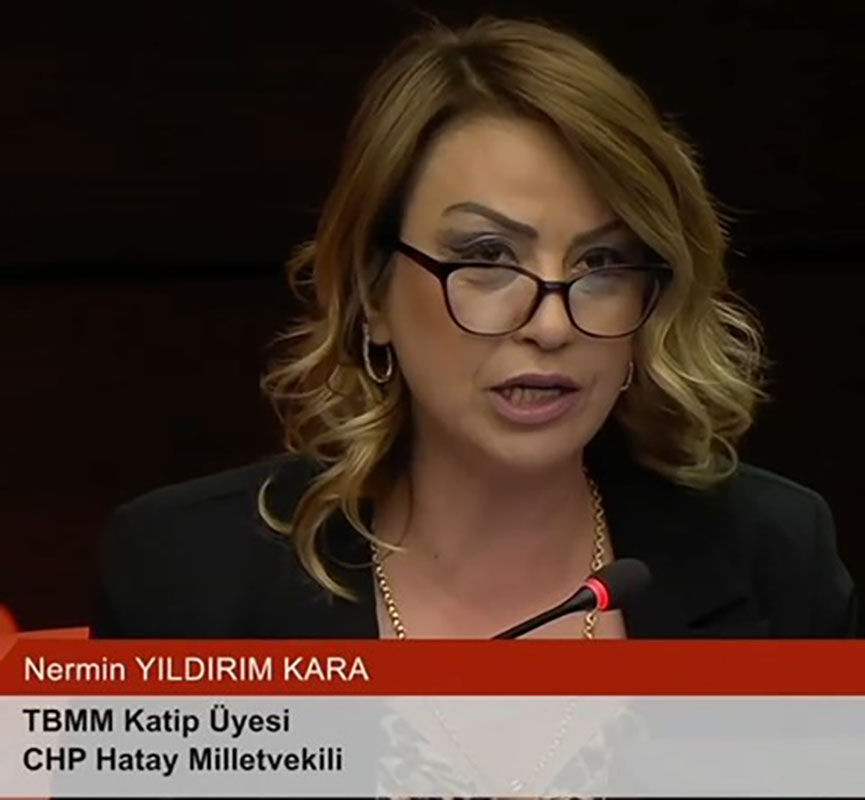 Whatsapp Video 2026 04 01 At 15.25.28.Mp4 Snapshot 00.09.665