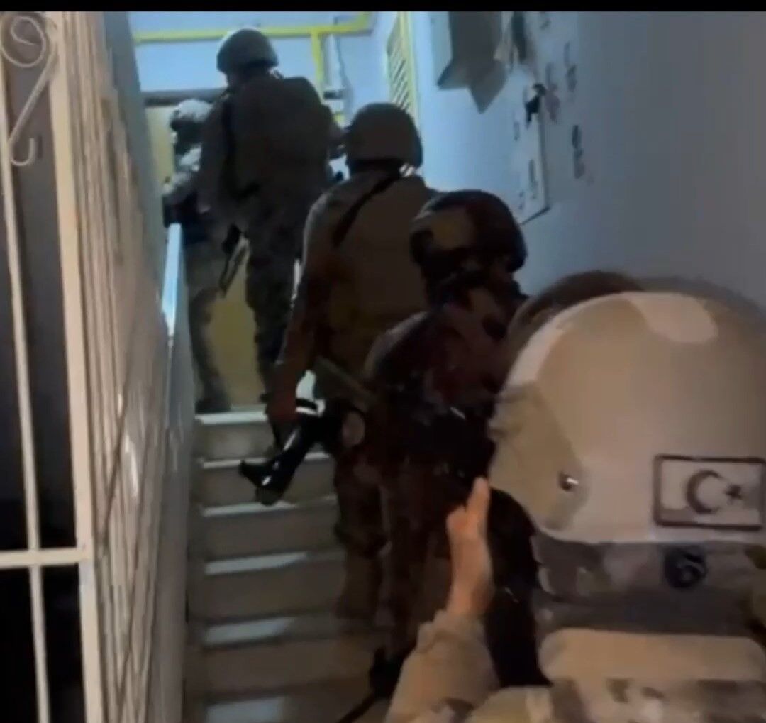 Whatsapp Video 2026 04 07 At 20.34.11.Mp4 Snapshot 00.07.495