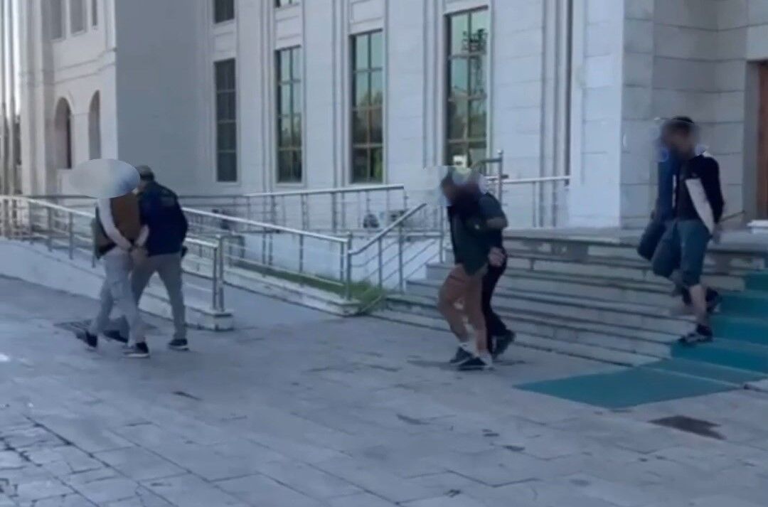 Whatsapp Video 2026 04 07 At 20.34.11.Mp4 Snapshot 00.22.054